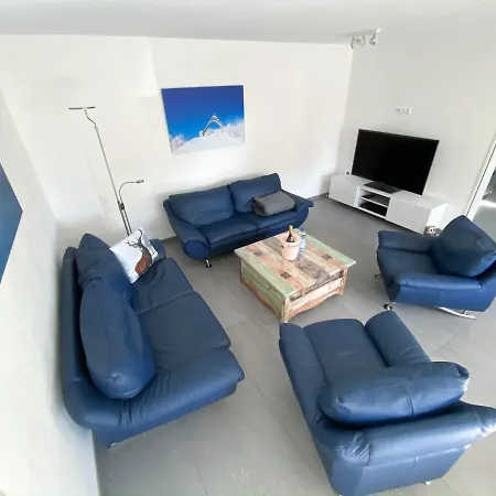 Schanzenstrasse 690 M Ue. M شقة وينتربرغ