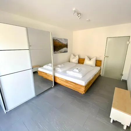 Schanzenstrasse 690 M Ue. M Винтерберг