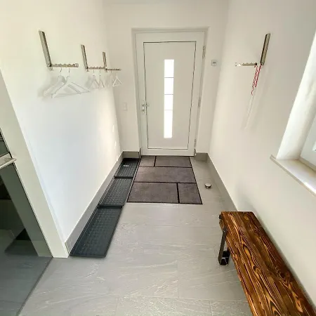 Schanzenstrasse 690 M Ue. M