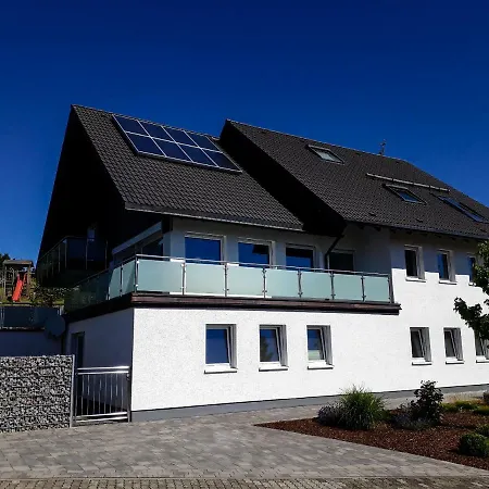 Schanzenstrasse 690 M Ue. M *