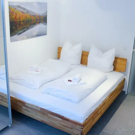 Schanzenstrasse 690 M Ue. M