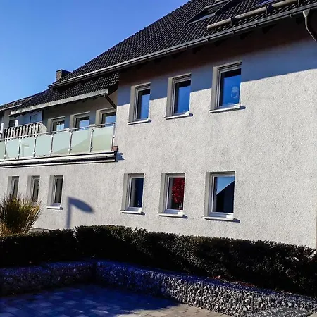 Schanzenstrasse 690 M Ue. M * وينتربرغ