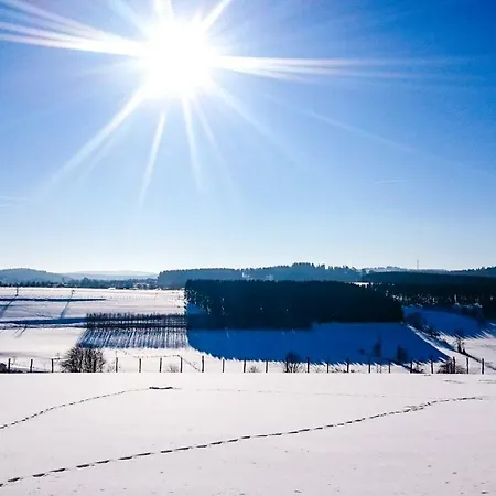 Daire Schanzenstrasse 690 M Ue. M