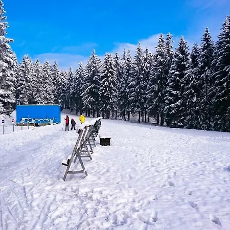 Schanzenstrasse 690 M Ue. M شقة