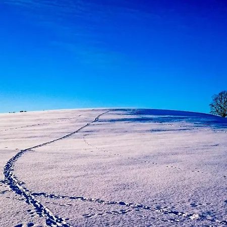 Schanzenstrasse 690 M Ue. M Διαμέρισμα