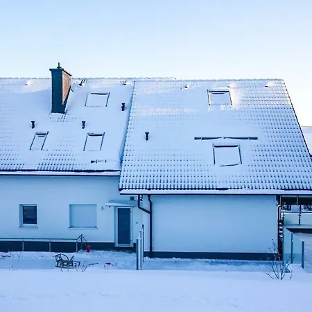 Schanzenstrasse 690 M Ue. M *