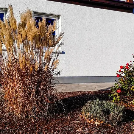 Schanzenstrasse 690 M Ue. M Apartmán *