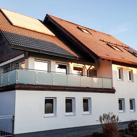 Schanzenstrasse 690 M Ue. M