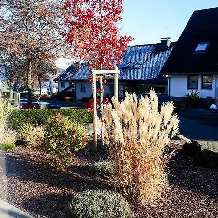 Schanzenstrasse 690 M Ue. M Daire *