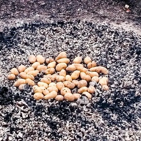 Schanzenstrasse 690 M Ue. M Daire