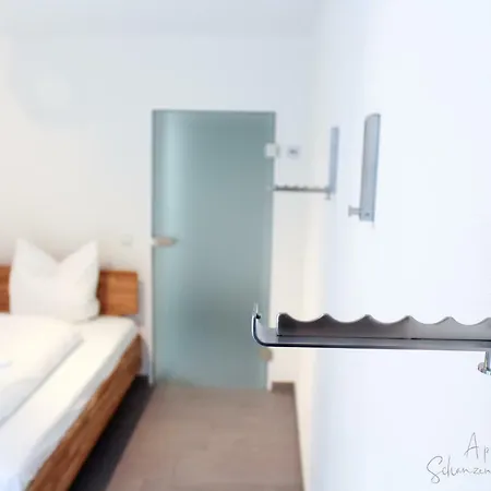 Апартаменты Schanzenstrasse 690 M Ue. M Винтерберг
