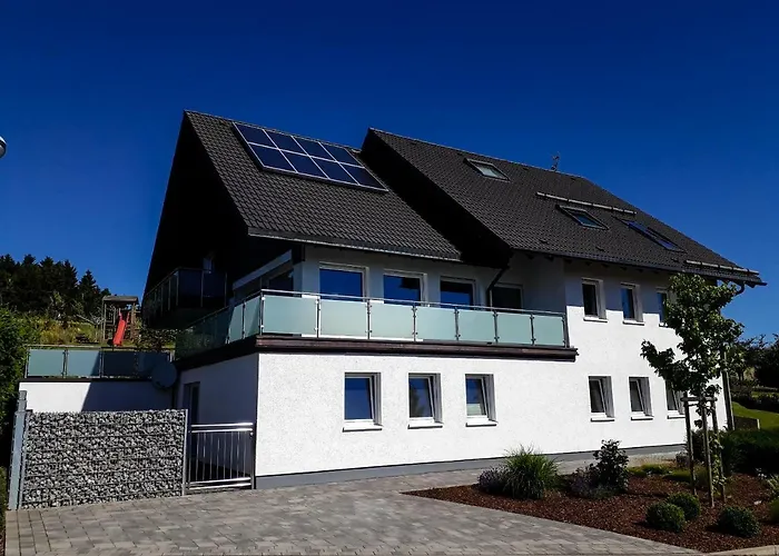 Schanzenstrasse 690 M Ue. M *