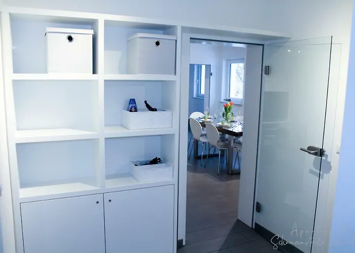 Apartamento Schanzenstrasse 690 M Ue. M Winterberg