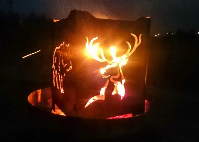 Schanzenstrasse 690 M Ue. M *