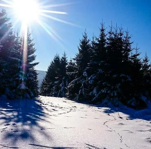 Apartmán Schanzenstrasse 690 M Ue. M