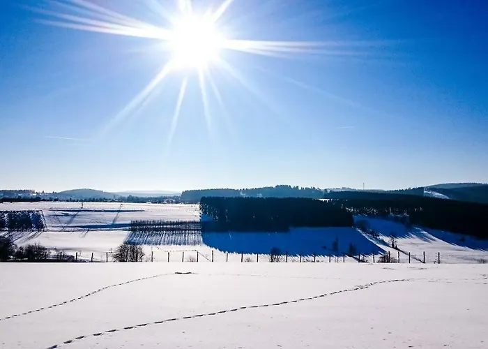 Apartmán Schanzenstrasse 690 M Ue. M