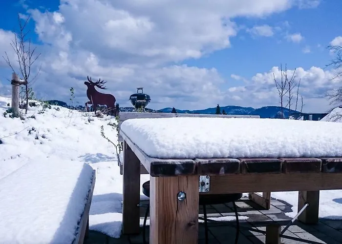 شقة Schanzenstrasse 690 M Ue. M *