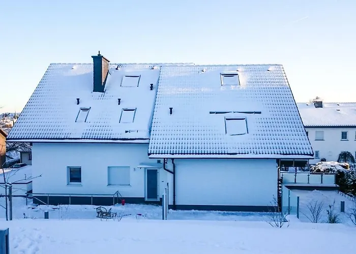 Schanzenstrasse 690 M Ue. M *