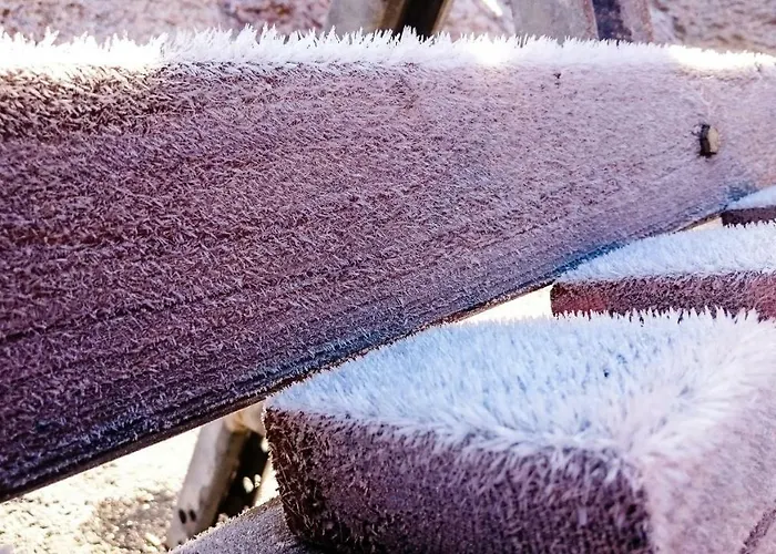 Schanzenstrasse 690 M Ue. M شقة *