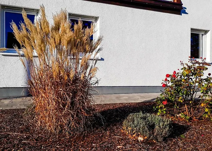 Schanzenstrasse 690 M Ue. M Apartmán *