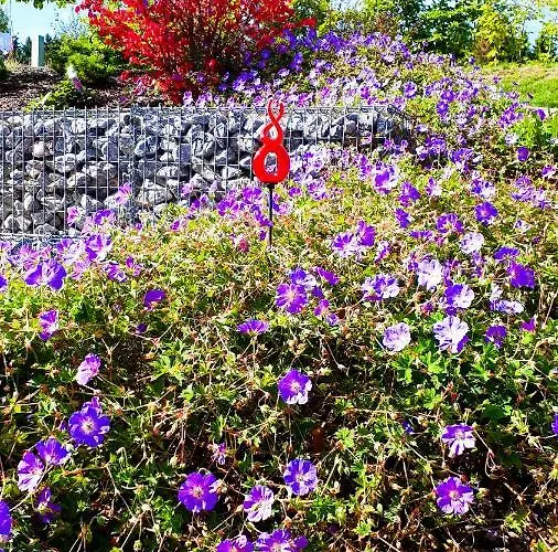 Schanzenstrasse 690 M Ue. M