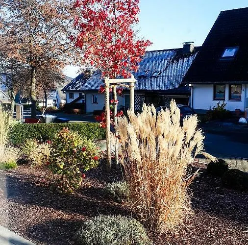 Schanzenstrasse 690 M Ue. M Apartamento *