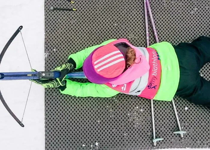 Schanzenstrasse 690 M Ue. M *